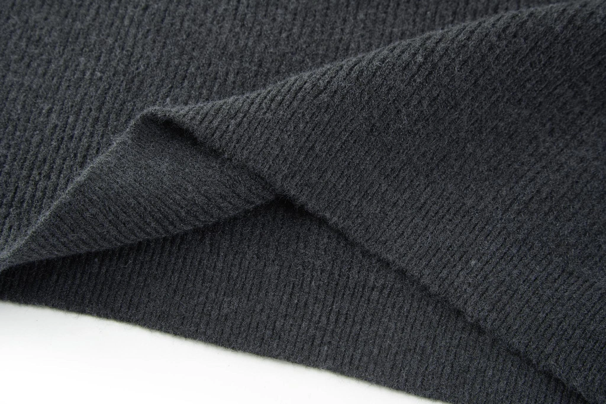 wg.luxury-- 6u33i cashmere oversize item: E-F443J1829H